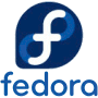 VPN for Fedora