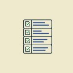 PwC audits ExpressVPN servers to confirm essential privacy protections