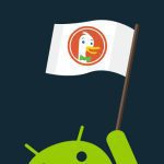 In a win for privacy advocates, DuckDuckGo can now be your default search engine in the EU