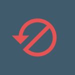 How to turn off browsing history