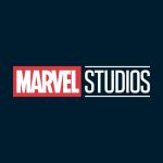 Pronti per Eternals? Ripassiamo tutti i momenti migliori del Marvel Cinematic Universe