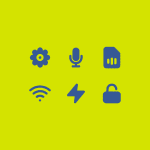 Das ultimative Handbuch für Smartphone-Sicherheit auf iPhone- und Android-Geräten