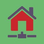 9 choses que vous pouvez faire avec un serveur domestique