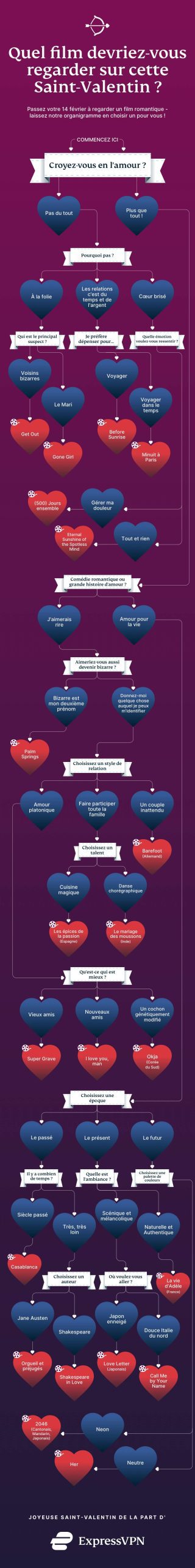 76DB24D8 7A74 4C68 A65F 5BDB9445BBDA Scaled