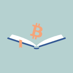 Glossaire Bitcoin d'ExpressVPN : un guide sur les Cryptomonnaies