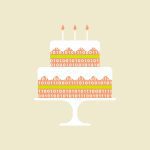 Test: ¿Cuál es tu edad tecnológica?