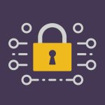 ¿Quién protege la ciberseguridad en España y Latinoamérica?