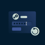 How to reset your Steam password (step-by-step guide)