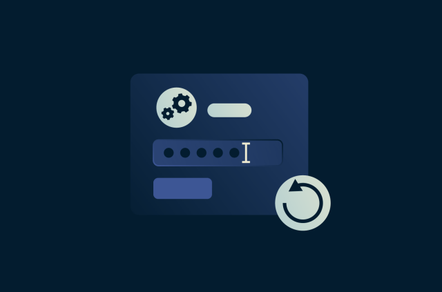 How to reset your Steam password (step-by-step guide)