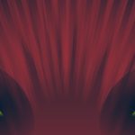 Arbre généalogique de la famille Targaryen : de House of the Dragon à Game  of Thrones