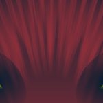 De Targaryen-stamboom uitgelegd: 'House of the Dragon' tot 'Game of Thrones'