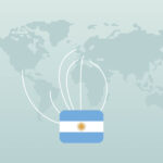 Foco en Argentina: ¿Cuán “nuestra” es nuestra selección?