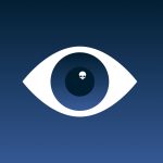 Est-ce que votre téléphone est sous contrôle ? Découvrez quoi faire !