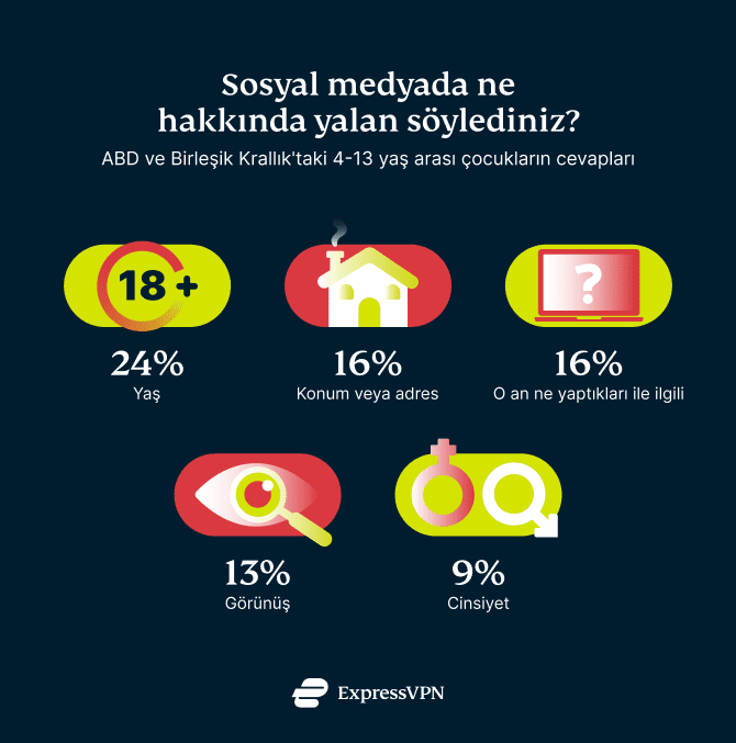 6B46CE95 C065 4BCE BBCD 4E9622314A52