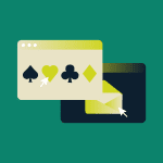 Enquête: thuiswerkers spenderen twee derde van hun werktijd aan andere bezigheden