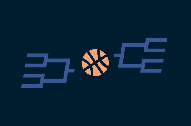 2023 NBA Playoff Predictions: Bracket Picks & Analysis