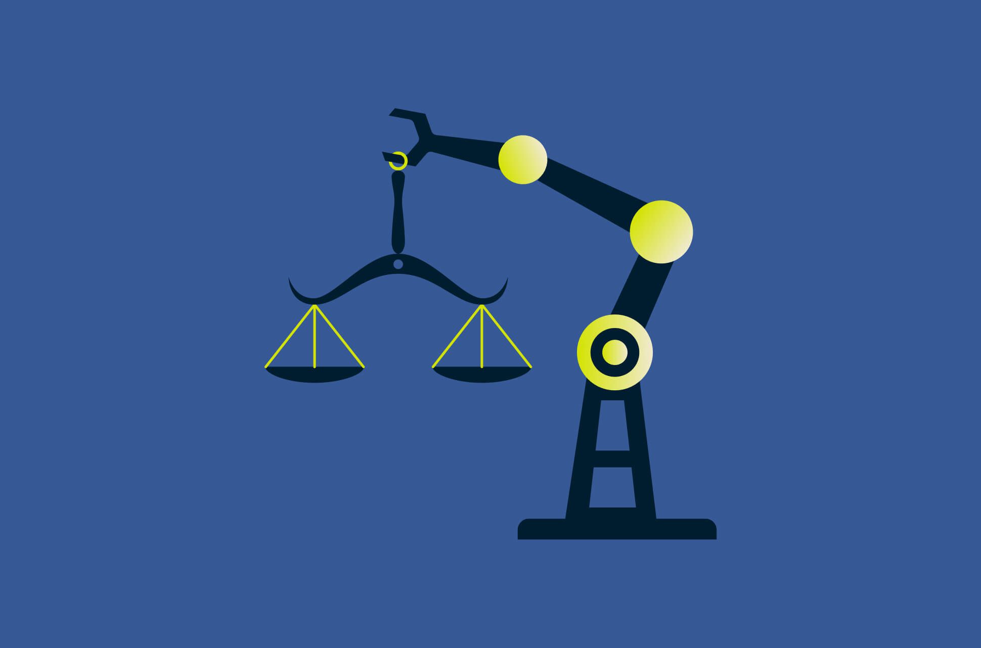 alt=”Will AI replace lawyers?”