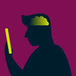 Hoe deepfakes veranderen wat we ons herinneren