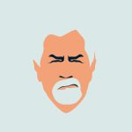 ¿Quién controlará Waystar Royco cuando termine Succession?