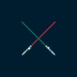 スター・ウォーズの映画と番組を時系列で見る方法