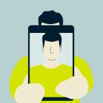 Pourquoi les selfies ne sont pas près de disparaître