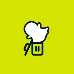 Snapchat-Account löschen oder deaktivieren einfach gemacht