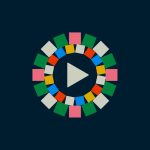 Discover the best commercials of the Women’s World Cup