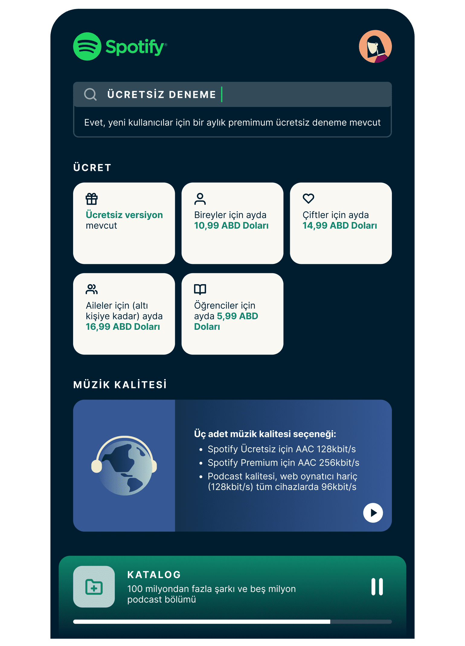 Battle Music Platforms Graph 3 8