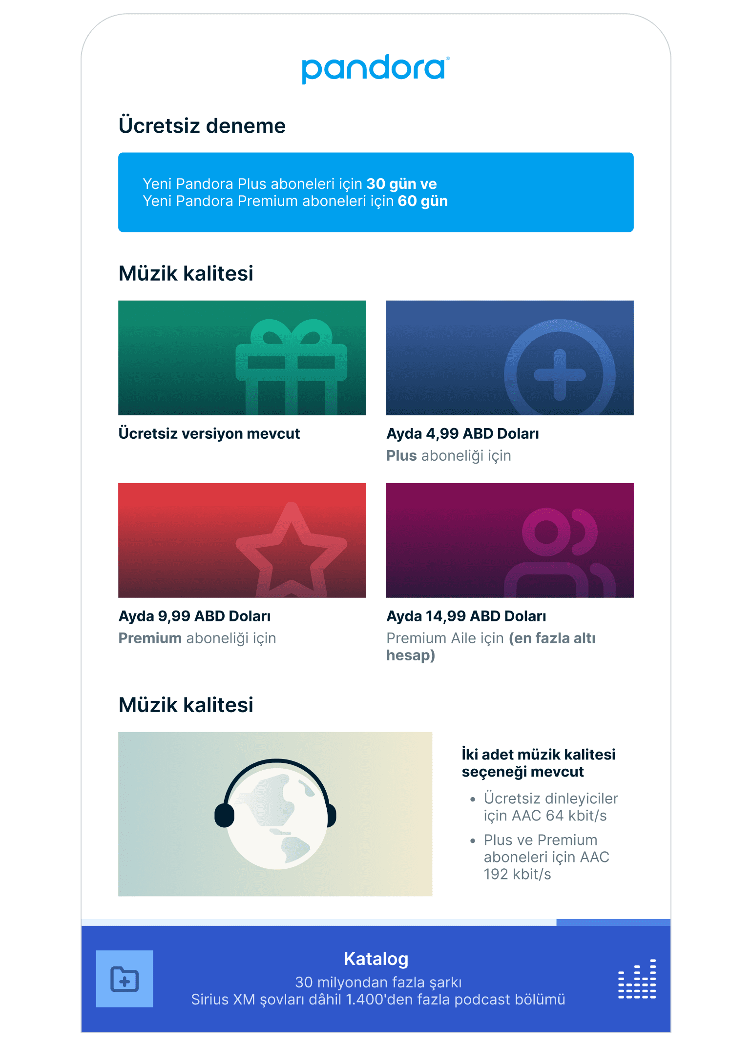 Battle Music Platforms Graph 9 1 2