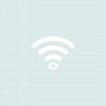 WLAN-Router-Verlauf: Fakten, Risiken und wie Sie die Protokolle löschen