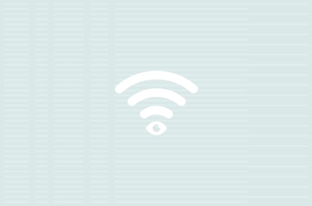 WLAN-Router-Verlauf: Fakten, Risiken und wie Sie die Protokolle löschen