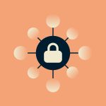 Comment la cryptologie a changé notre histoire et définira notre futur