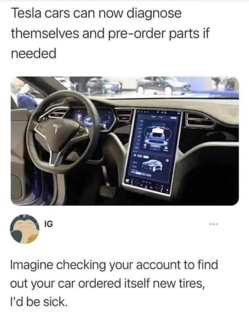 Smartcar IT 820x1024 1