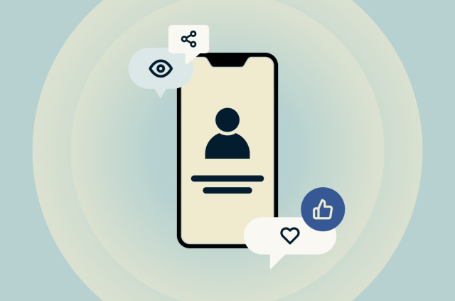 Nepnieuws in 2023: deze beroemdheden stonden in de schijnwerpers