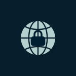 ¿Qué es el geobloqueo y cómo funciona?