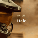 Waar kun je de Halo-serie kijken in 2024?