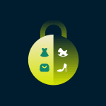 Is TEMU betrouwbaar? We bekijken hoe veilig de TEMU-shop is in Nederland