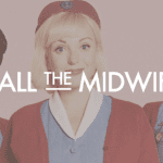 Où regarder la Saison 13 de Call the Midwife en 2025