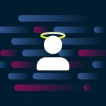 Gli account sui social media di persone decedute saranno più numerosi di quelli dei vivi?