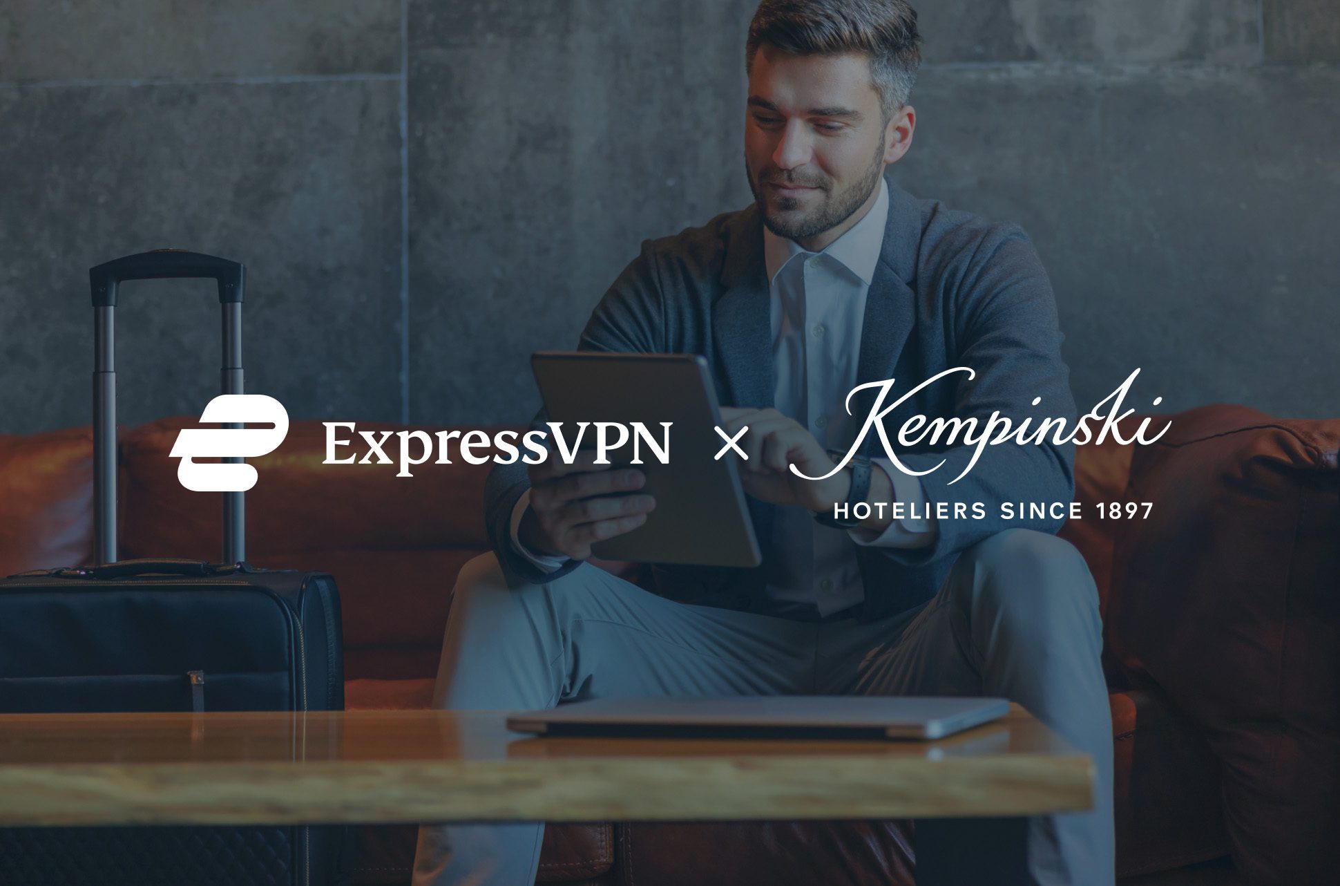 expressvpn-kempinski-partnership-blog-post-1