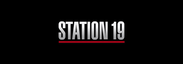 Où regarder Station 19 en 2025