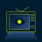 12 fois où la science-fiction a prédit le futur