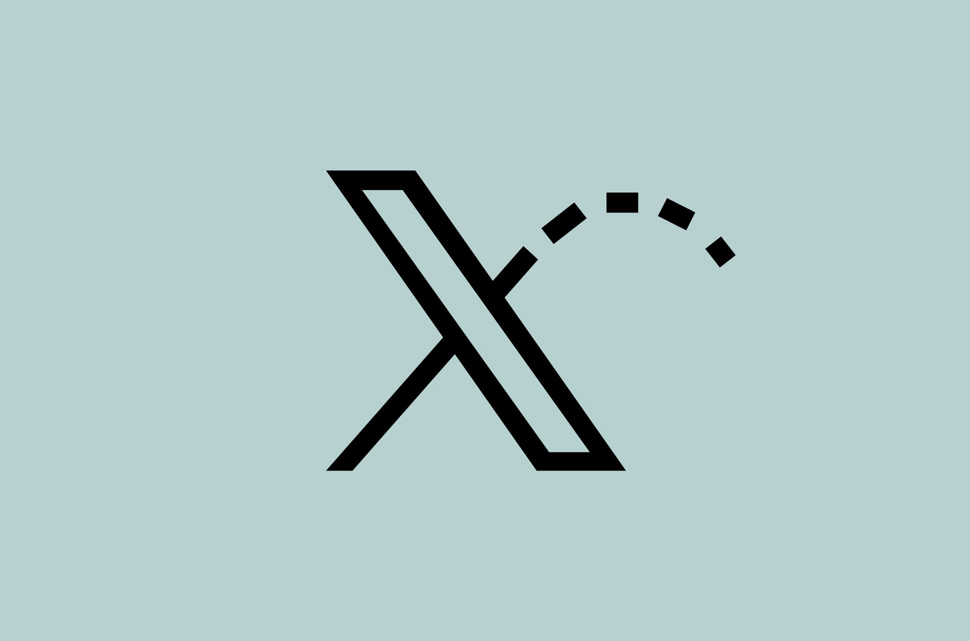 Are people still using X - Cover