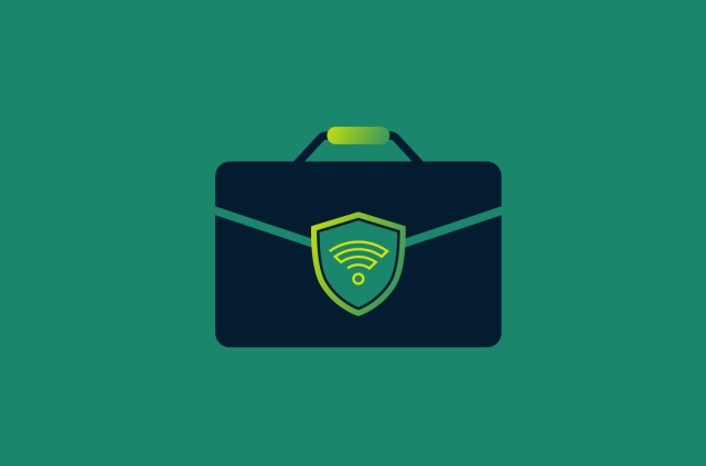 Should you use a VPN at work? A practical guide