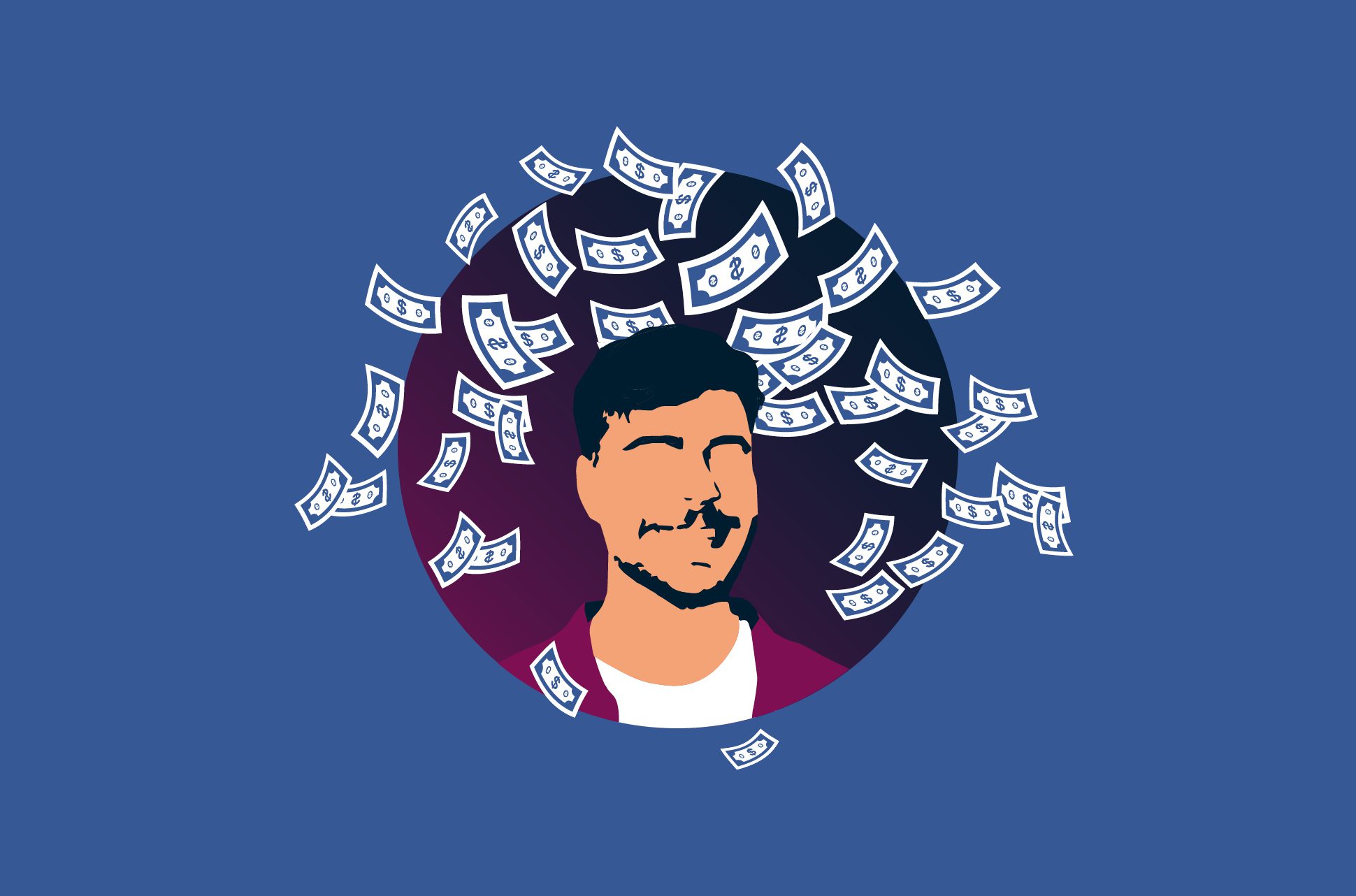 YouTube-Star MrBeast erhält mit „Beast Games“ eigenes Reality-Format bei Amazon Prime Video