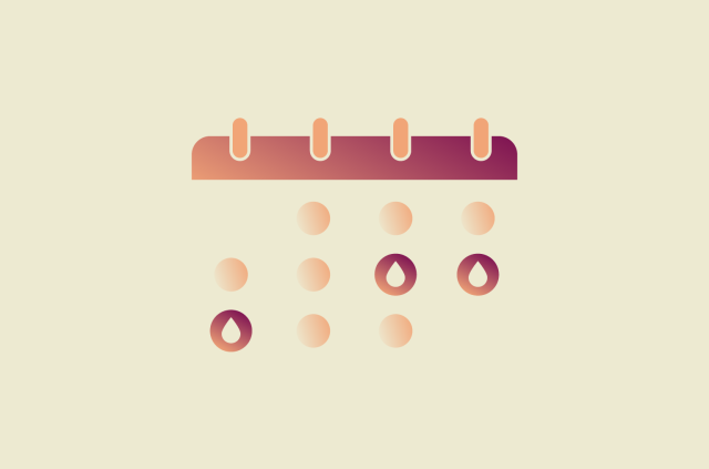 Safe period tracker: Best menstrual cycle apps for privacy