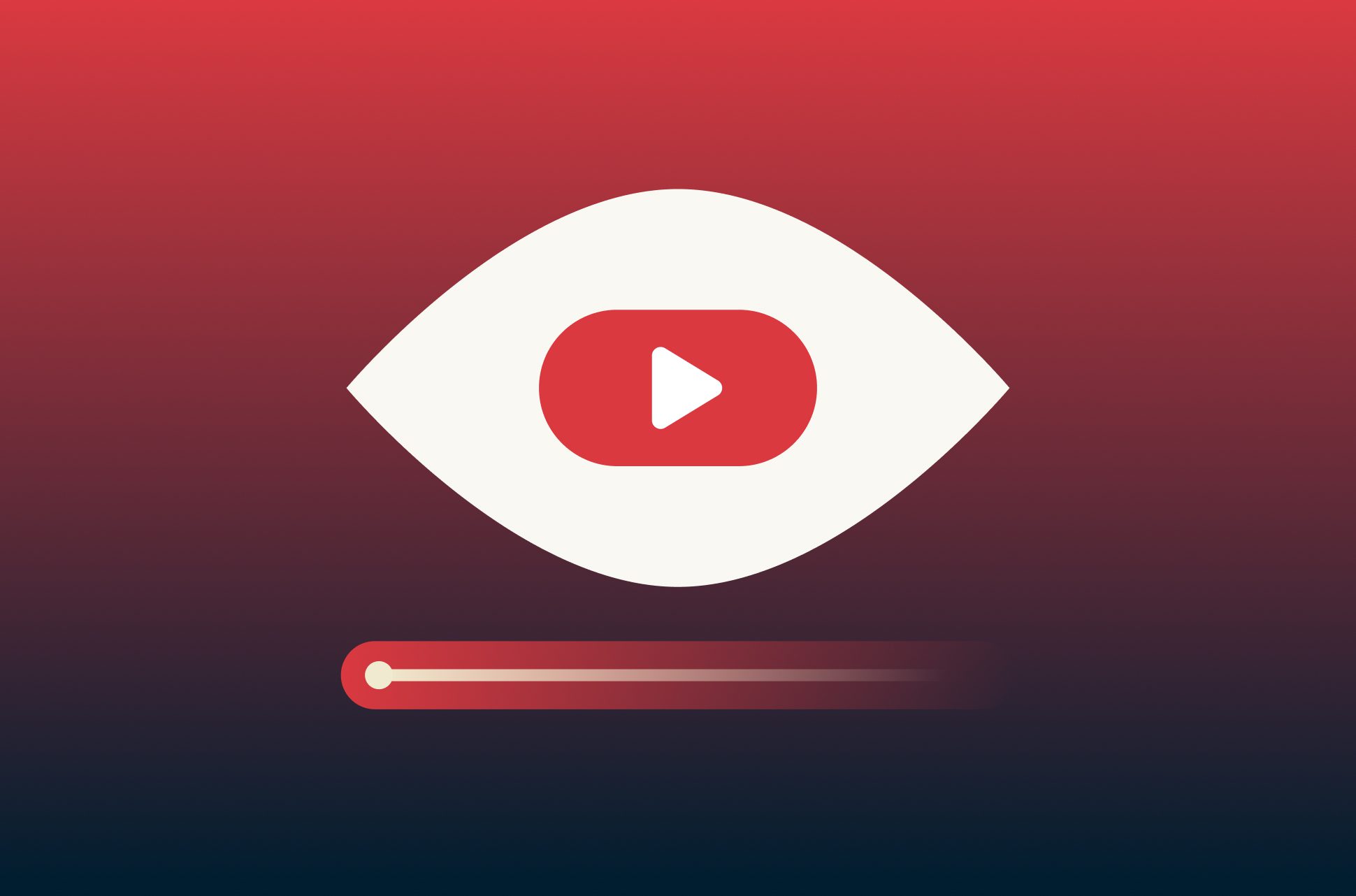 Wie die Technologie eine globale Faszination für True Crime schürt