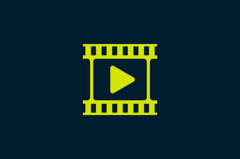 Best new movies to stream in August 2024