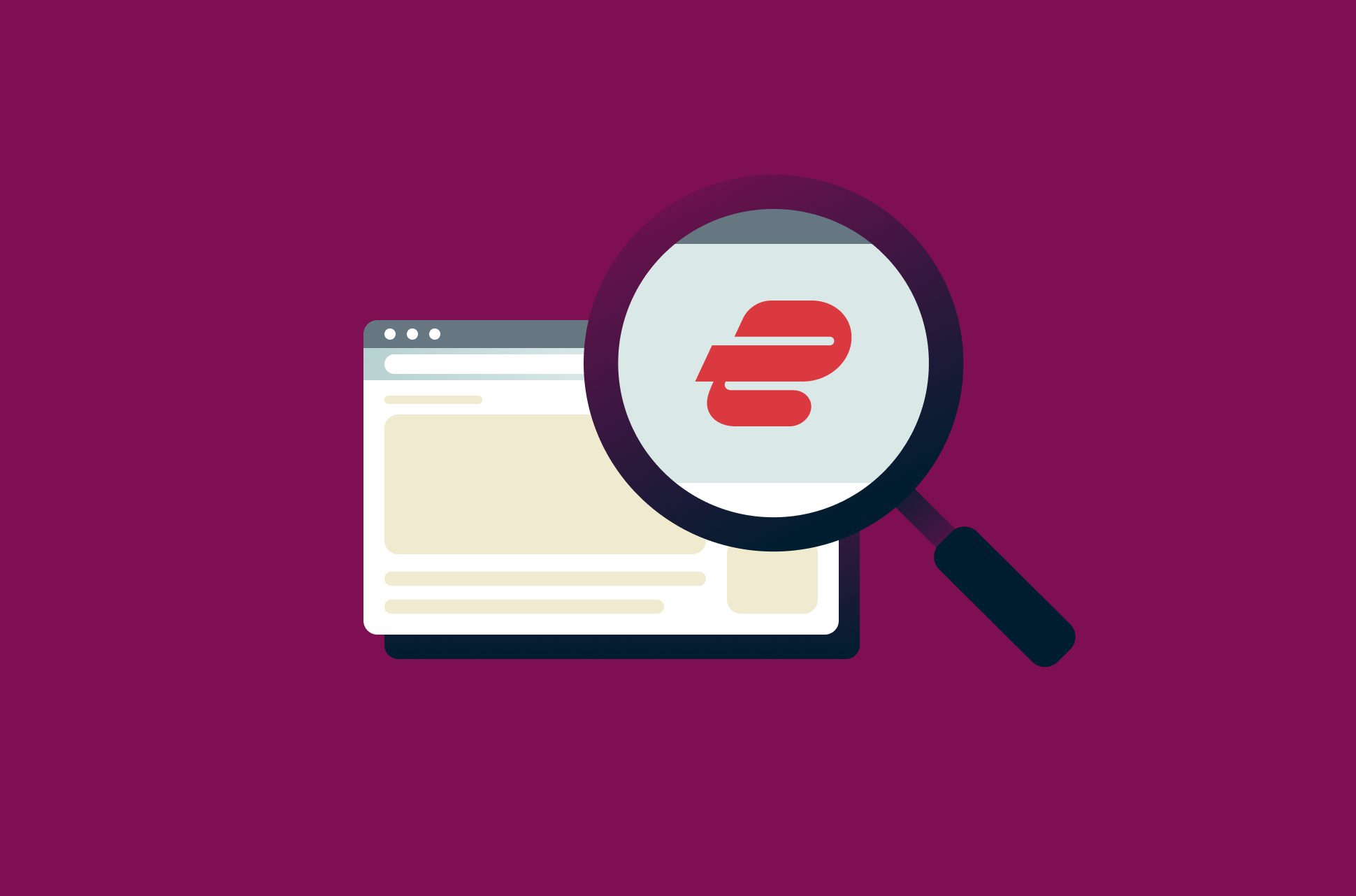 Sicherheit der Browsererweiterung von ExpressVPN durch unabhängiges Audit bestätigt