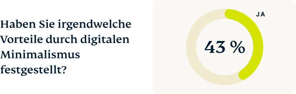 vorteile-des-digitalen-minimalismus